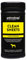 Animology Clean Sheets Dog Cleaning Wipes, Pack of 80
