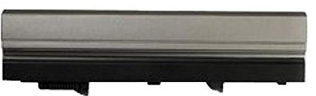 Dell 451-11460 6 Cell 60 W Lithium Ion Primary Laptop Battery for Latitude E4310/E4310 N-Series