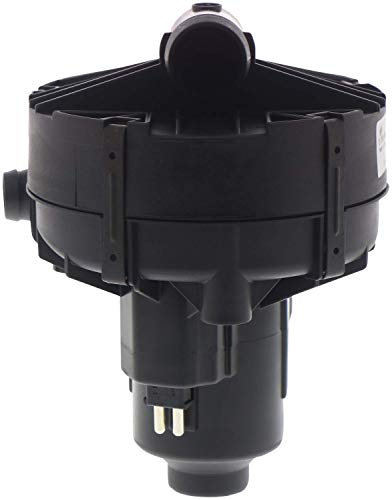 BOSCH 0580000040 Original Equipment Sekundärlufteinspritzpumpe – kompatibel mit ausgewählten Mercedes-Benz C250, SLK250