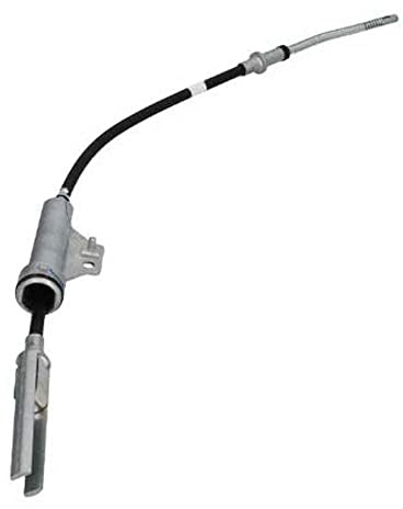 Japan Parts bc-2065 servofreno Systems