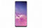 Clear Cover für Galaxy S10