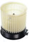 Frankberg Ventilatore di riscaldamento Motore del ventilatore Compatibile con Qashqai II J11 J11 1.2L-2.0L 2013-2019 Sostituisci# 272264EM0A