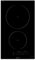 SAUTER Domino induction SP I 93 33 B