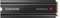 Samsung Disque+SSD 980+Pro+2To+%282000Go%29+Avec+dissipateur+-+NVMe+M.2+Type+2280