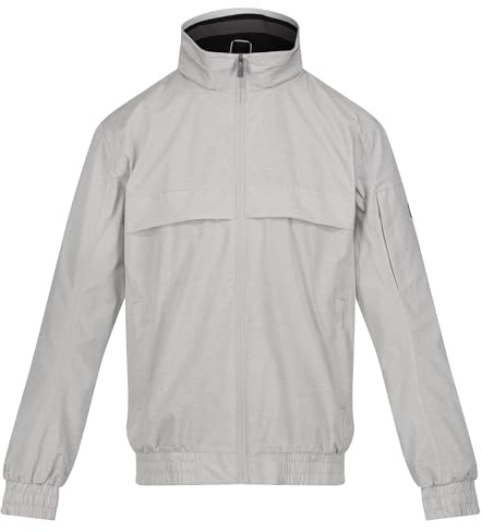 Regatta Shorebay Mens Jacket