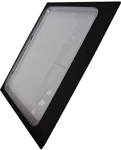 Vitre interieure 532x432 00478072 pour Four
