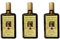 Scen Amaro Herbarius elisir di erbe antica ricetta dei monaci a base di sole erbe officinali 700ml depurativo gusto amabile 12,5% VOL (3)