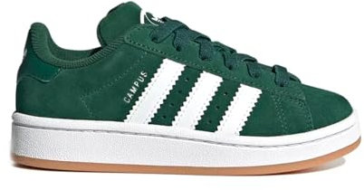 adidas Scarpe Campus 00S C TG 28 cod JI4332