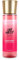 Ho.t Mess Woman Body Spray Mist Perfume with Citrus Mandarin, Passionfruit, Rose, Jasmine, Vanilla & Musk Long Lasting Fragrance, 150ML