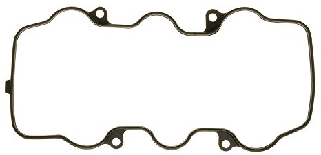Ajusa 11025300 Gasket cylinder head cover