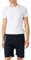 Trigema Herren Bermuda aus 100% Baumwolle