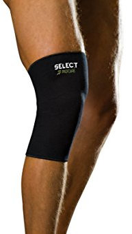 Select Elastische Kniebandage Größe L - L