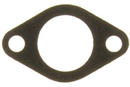 Ajusa 13006600 Gasket intake manifold