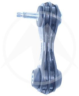 SIDEM 49164 Stange/Strebe, Stabilisator