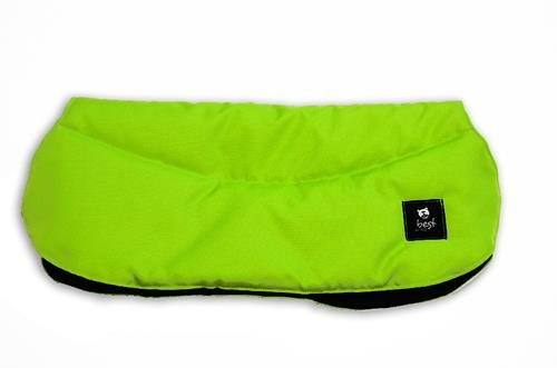 Best For Kids Kinderwagen-Handwärmer | Handschuhe für Kinderwagen in Universalgröße | Handmuff für Kinderwagen in 12 Farben | Wasserdichter Handwärmer für Kinderwagen | Handwärmer für Kinderwagen