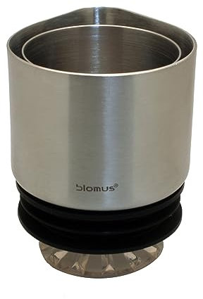 Blomus Ausgießer für Dekantierkaraffe Delta Artikel-Nr. 63482, Ersatzteil, 88145