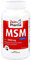 Optimsm 1000 mg Kapseln