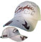 HOTSPOT DESIGN Cap Carper