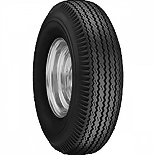 Vredestein V47 - 5/0R10 - Sommerreifen