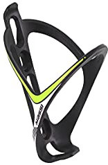 Massi 44118 - Portabottiglie EXO