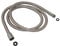 RP 150cm Kitchen Basin Sink Mixer Faucet Tap Replacement Spare Pull Out Spray Stainless steel Hose Chrome finish