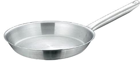 Bourgeat L240 Tradition Plus Fry pan