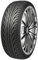 Nankang Ultra Sport NS-II - 185/55R15 82V - Sommerreifen