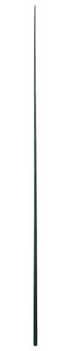 Balzer Carbonspitzen 100-200 g
