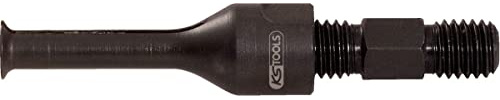 KS Tools 660.0106 Präzisions-Innenauszieher, 10-13mm