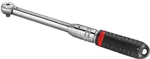Facom 1/4 Drehmomentschlüssel 5 bis 25 Nm R.208-25