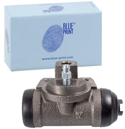 Blue Print ADN14461 Wheel Cylinder