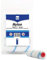 Solvent Resistant Radiator Nylon Roller Refills 4 (10 Pack)