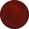 Mica-Kosmetikpulver, oxidrot, 3 g - 20 g, für Seifen, Lidschatten, Badekugeln