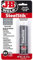 JB Weld 8267 2 Oz J-B WeldSteelStikTM