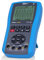 EONE Handheld Oscilloscope numérique multimètre ohmmètre 80 m/20 MHz Gamme 4000 Bluetooth Multi Testeur avec mesure manuelle automatique de courant et de tension AC/DC avec écran couleur à LED