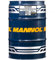 MANNOL TS-3 SHPD 10W-40 mineral 60 L