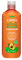 Cantu Avocado Hydrating Cream Conditioner 400 ml (Verpackung kann variieren)