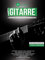 Gitarre lernen: Umfangreiches Gitarrenbuch für Anfänger. Gitarre spielen lernen leicht gemacht von Anfang an: Die moderne Gitarrenschule