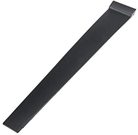 YONGYAO Moulure De Panneau De Garniture De Pilier De Porte Avant Gauche pour Portes Ford Fusion 4/5 2002-2012