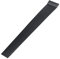YONGYAO Moulure De Panneau De Garniture De Pilier De Porte Avant Gauche pour Portes Ford Fusion 4/5 2002-2012