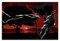 WSDSB 16 japanische Anime-Afro-Samurai-Poster, dekoratives Gemälde, Leinwand, Wandkunst, Wohnzimmer, Poster, Schlafzimmer, Gemälde, 60 x 90 cm