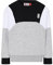 Lego Wear Unisex Lwsefrit 300 Sweatshirt, 995, 116 EU
