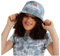 ellesse Hallan Hut Bucket (Tie Dye (944))