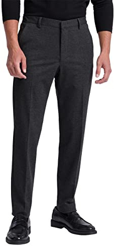 Pierre Cardin Herren Anzughose Rick