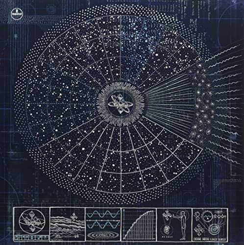 Hyper-Dimensional Expansion Beam