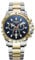Roamer 861837-47-45-20 Herren Armbanduhr