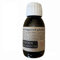 Schoenspecialist.nl Peinture pénétrante Cognac pour chaussures en cuir lisse - 100ml