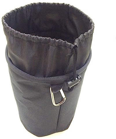 Milisten wäscheklammerbeutel Wäschesack Aufbewahrungstasche für Wäsche Wäscheklammern Tasche Haustier Seil