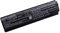 vhbw 1x batteria compatibile con HP Envy 17-R105ng, 17-R012tx, 17-R104NA, 17-R103ng, 17-R102NL, 17-R100 notebook (4400mAh, 11,1V, Li-Ion)