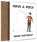 Hey Chimp Angel-Geburtstagskarte für Ihn – Have a Reely Great Birthday Fishing Witz/Wortspiel – für alle erwachsenen Männer, Männer und Angler, lustige Geburtstagskarte für Ihn